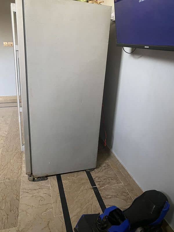 double door refrigerator for sale in cheapest price 5