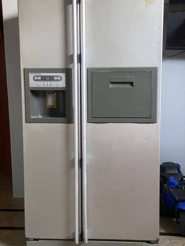 double door refrigerator for sale in cheapest price 6