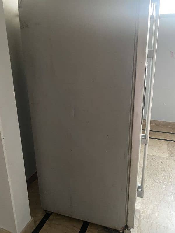 double door refrigerator for sale in cheapest price 7