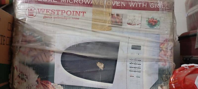 microwave oven 15 hazar 2