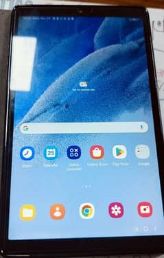 Samsung Galaxy Tab A7 Lite 9"