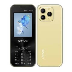 GFive pro