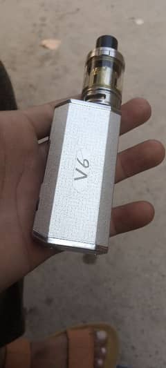 vap for sale