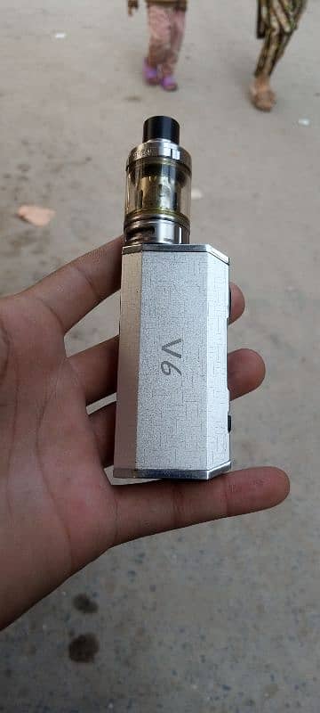 vap for sale 1