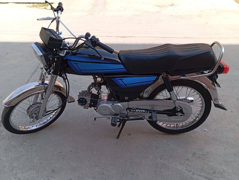 Honda 70 for sale urgent 0