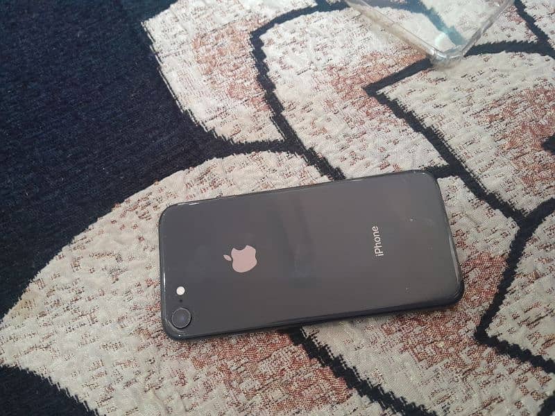 iphone 8 jv non pta 64 gb 0