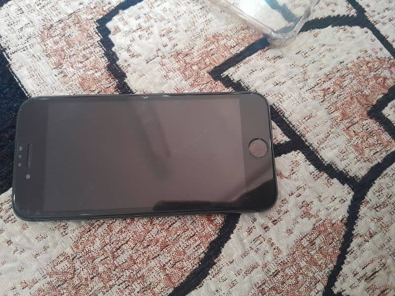 iphone 8 jv non pta 64 gb 1