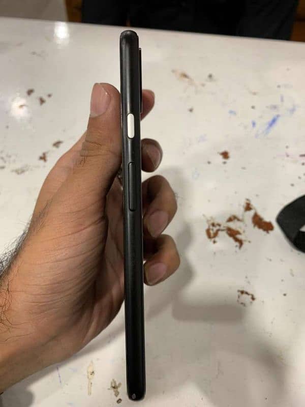 Google Pixel 4xl 6/64 Gb Approved 2