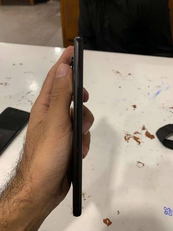 Google Pixel 4xl 6/64 Gb Approved 5