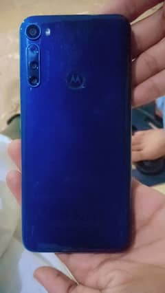 Motorola