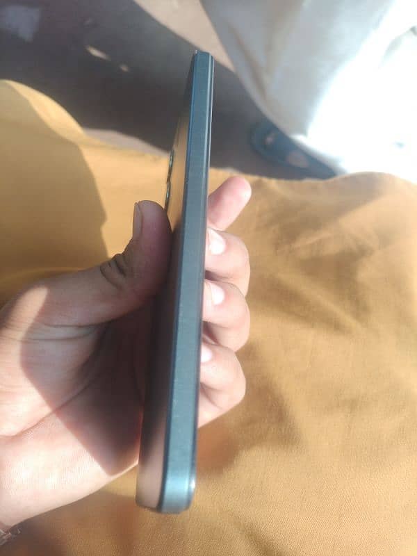 VIVO Y17S 4GB 128GB LUSH CONDITION 6