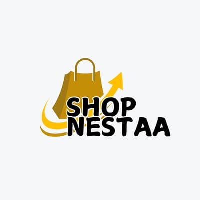 Shopnestaa