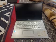 Asus X415 11th Gen Core i3 Laptop for Sale