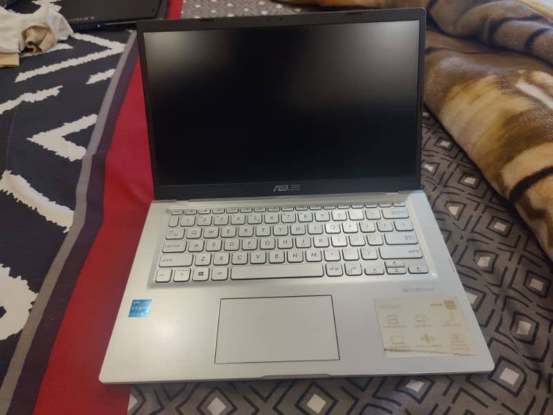 Asus X415 11th Gen Core i3 Laptop for Sale 1