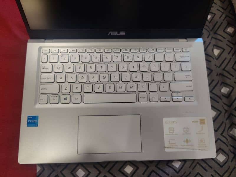 Asus X415 11th Gen Core i3 Laptop for Sale 2