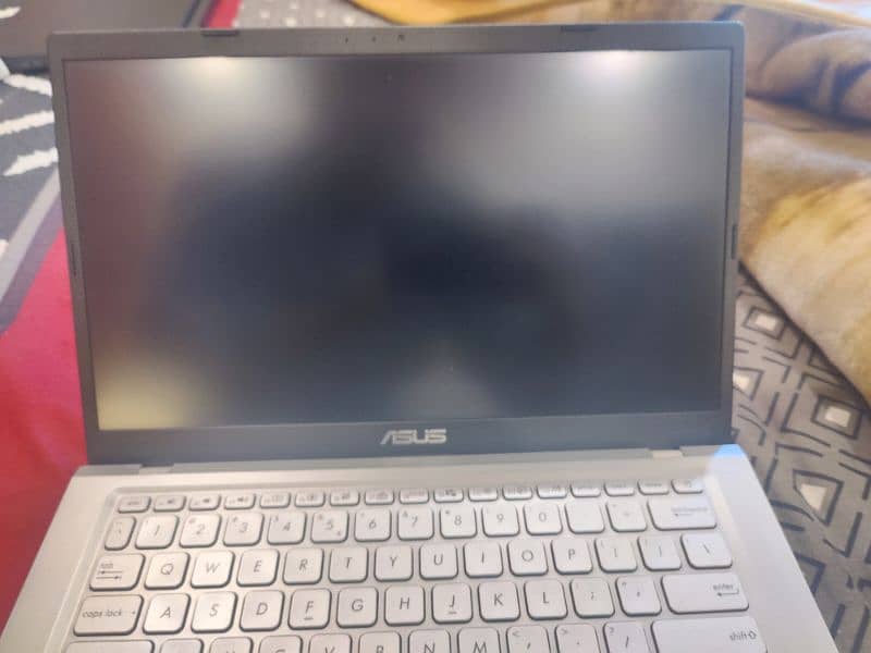 Asus X415 11th Gen Core i3 Laptop for Sale 3