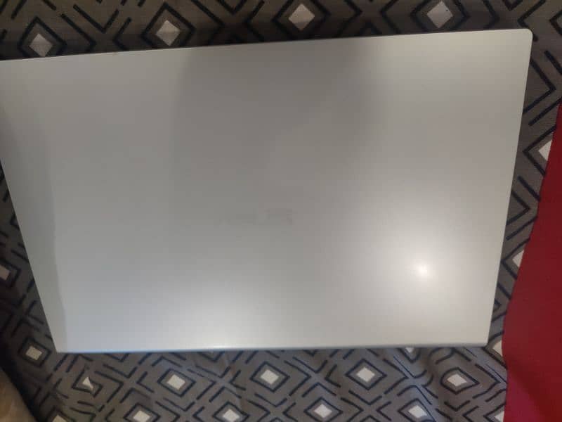 Asus X415 11th Gen Core i3 Laptop for Sale 4