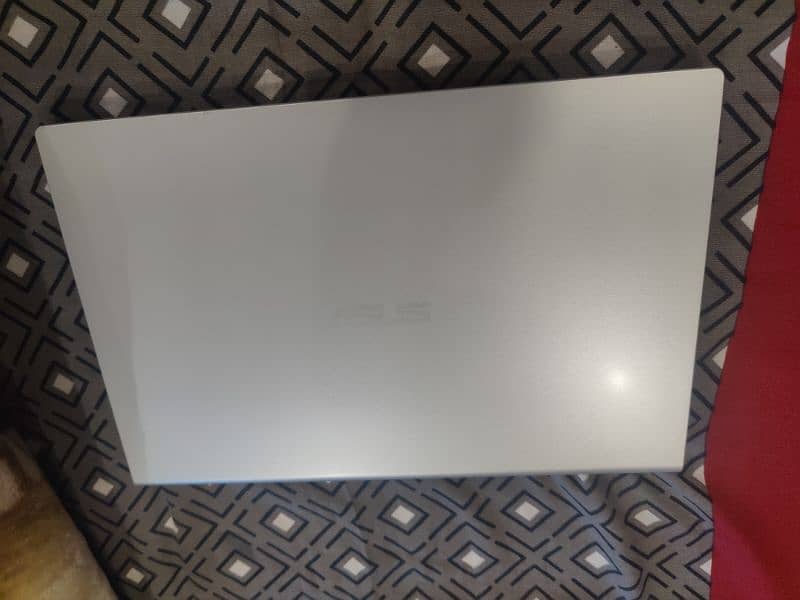 Asus X415 11th Gen Core i3 Laptop for Sale 5