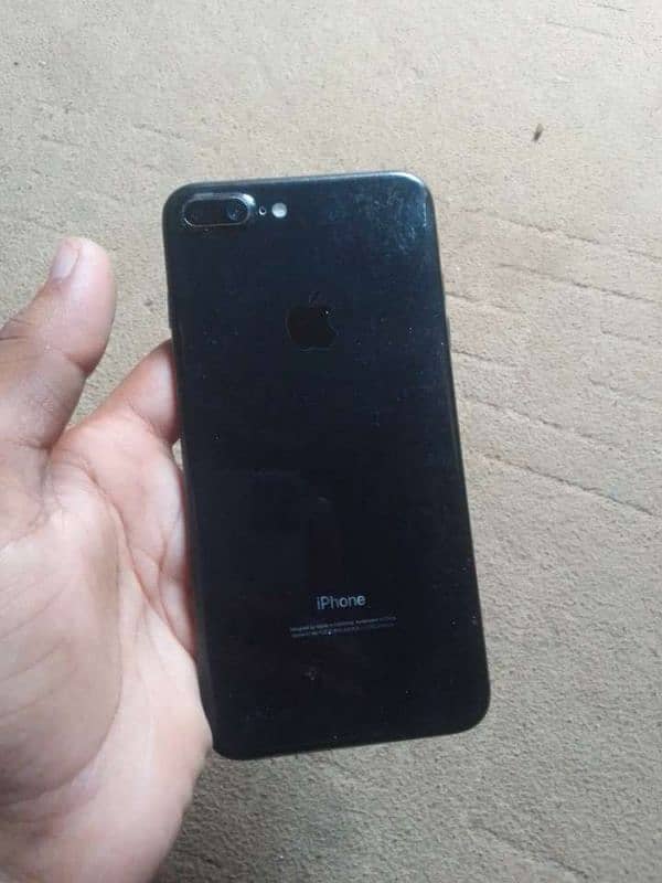 iphone 7 pulse pta approved only set 1