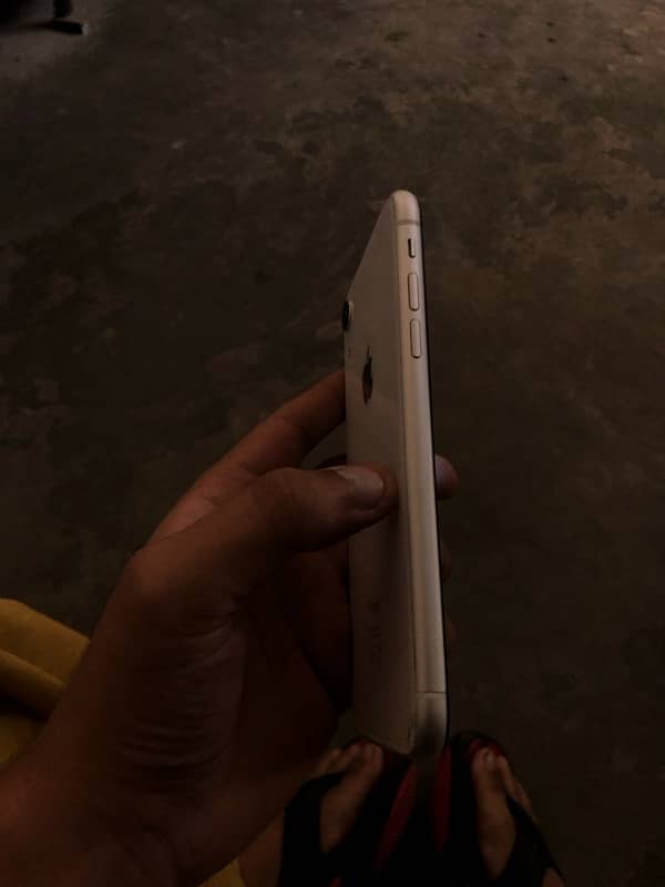 IPhone XR 64gb 3