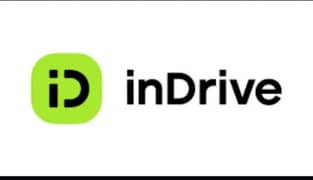 Indrive Careem bykea Yango ids available