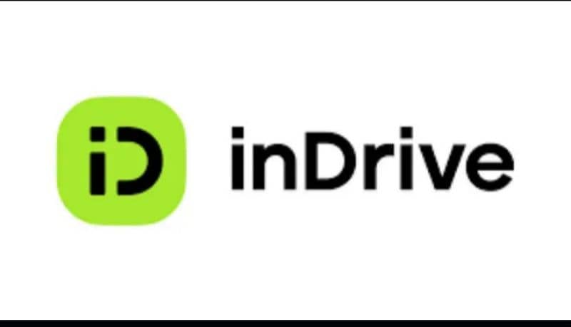 Indrive Careem bykea Yango ids available 0