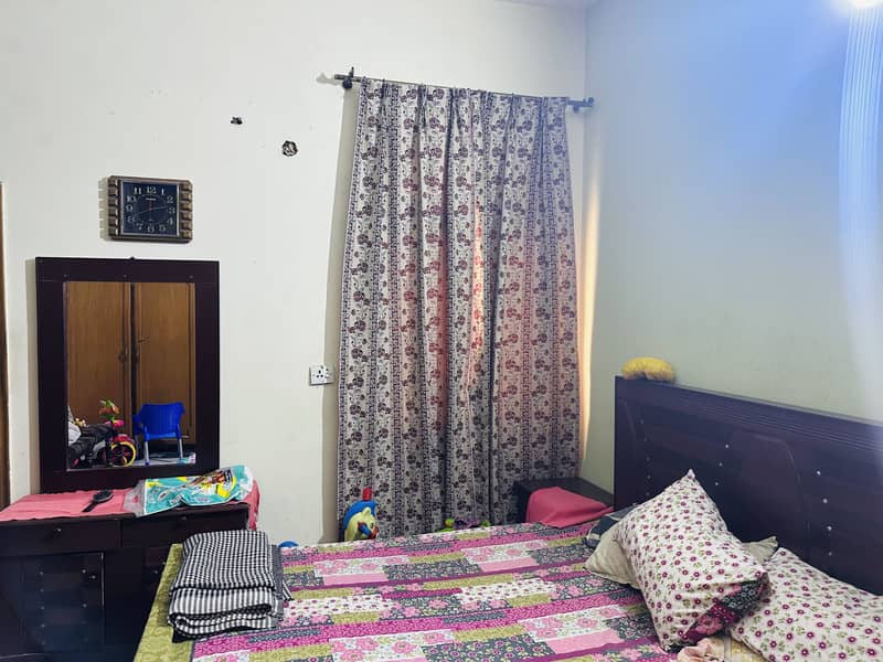 5 Marla House Available For Sale In L Block Johar Town Phase 2 Prime Location 12