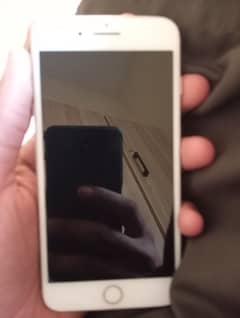 iPhone 8plus non pta 64gb