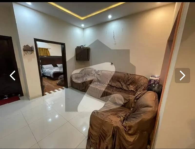 8 Marla House Available For Rent In Umar Block Bahria Town Lahore 5