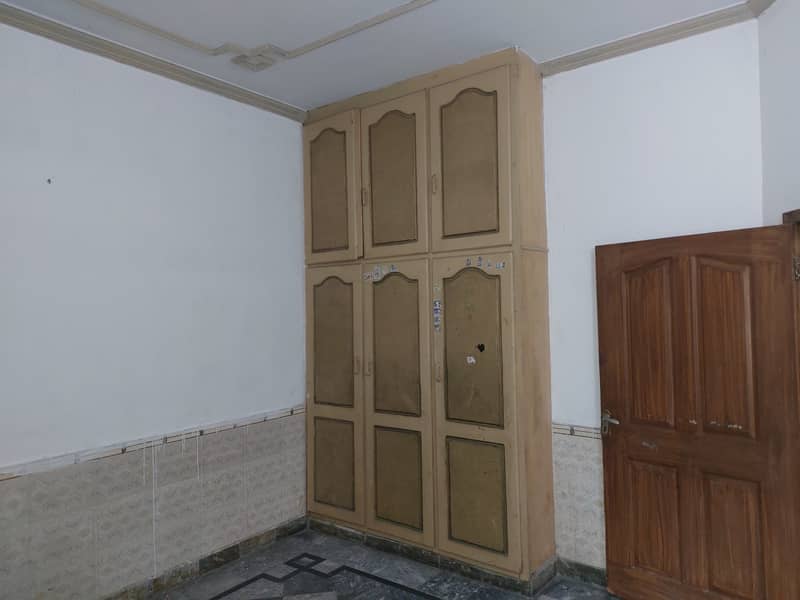 5 Marla Slightly Used House Available For Sale At The Prime Location Of Johar Town 3