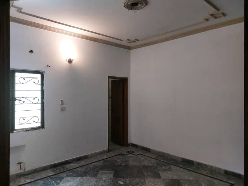 5 Marla Slightly Used House Available For Sale At The Prime Location Of Johar Town 14