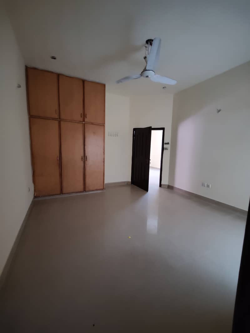 5 Marla Lower Portion available for rent in johar Town 4