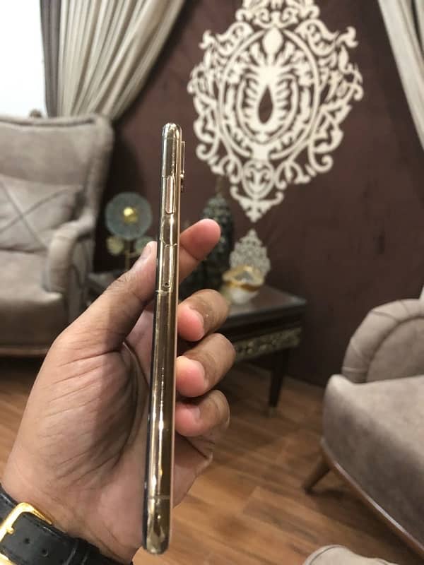 IPHONE XS MAX PTA APPROVED 2