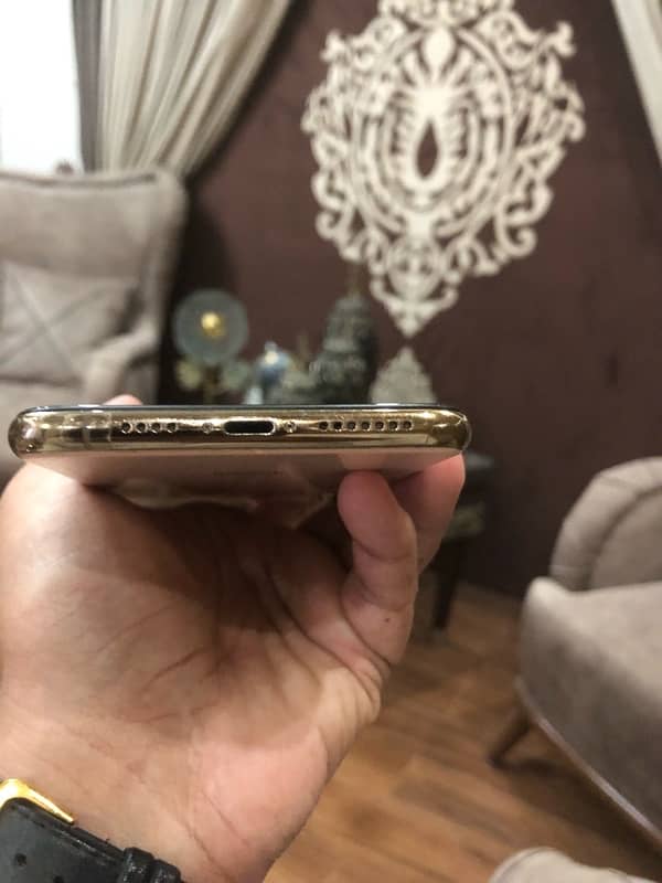 IPHONE XS MAX PTA APPROVED 3