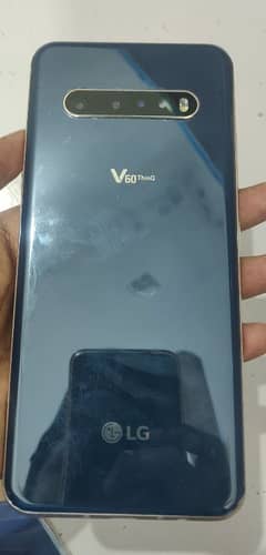 LG V60