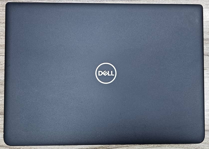 Dell Wyse 5470 Laptop (Intel Celeron-8-128-14”-FHD) - ALFA TECH 6