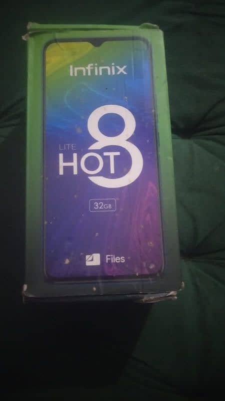 infinex hot8 2gb32gb. 03352084367 2