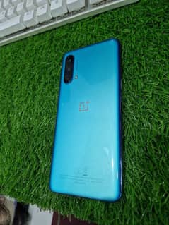 oneplus