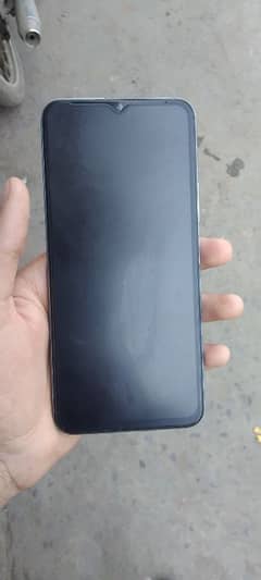 VIVO Y33s 10/10 condition