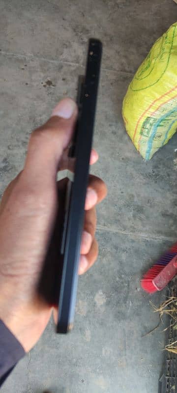 Redmi 14c,Black Colour,6/128 2