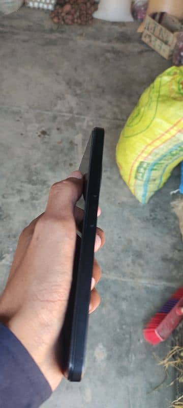 Redmi 14c,Black Colour,6/128 6