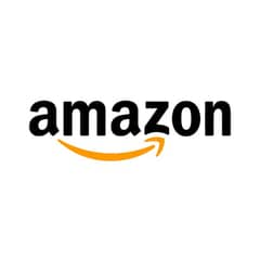 Need emplyees for Amazon