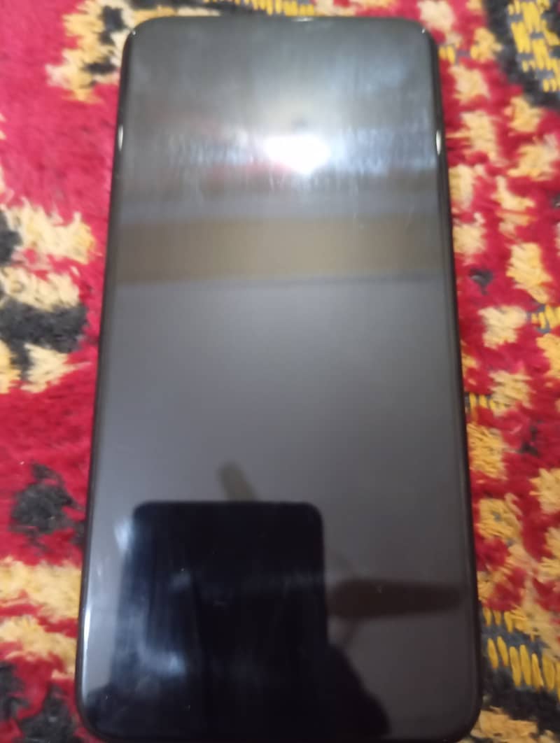 Brand new Screen No cracks full new. 0