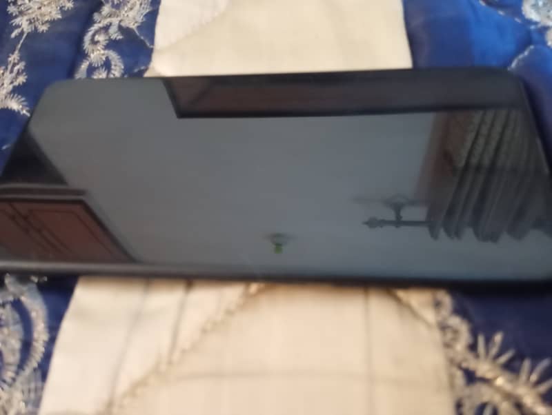 Brand new Screen No cracks full new. 2