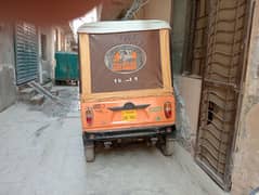 Auto rickshaw 2022 for sell