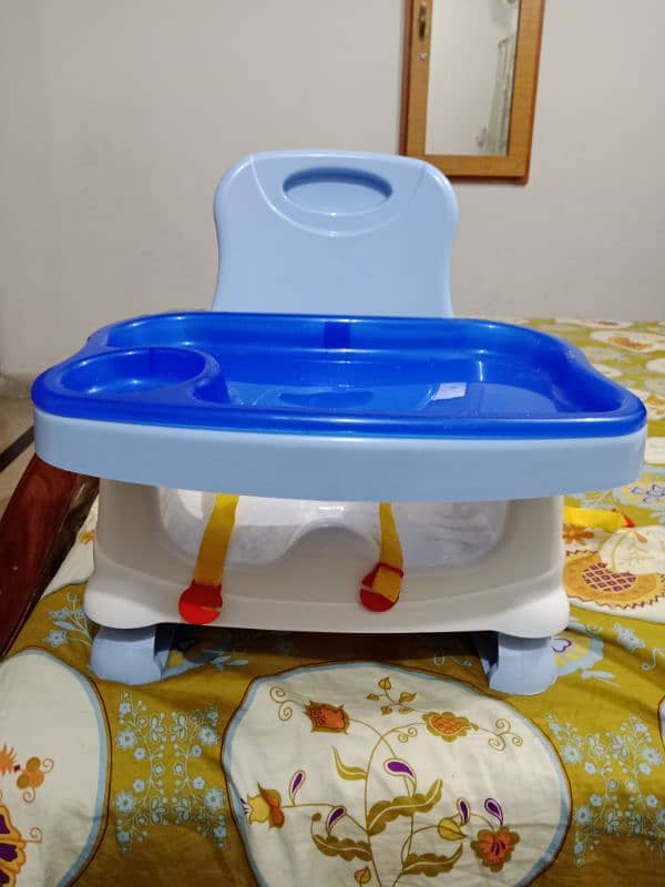 baby feeding chair 1