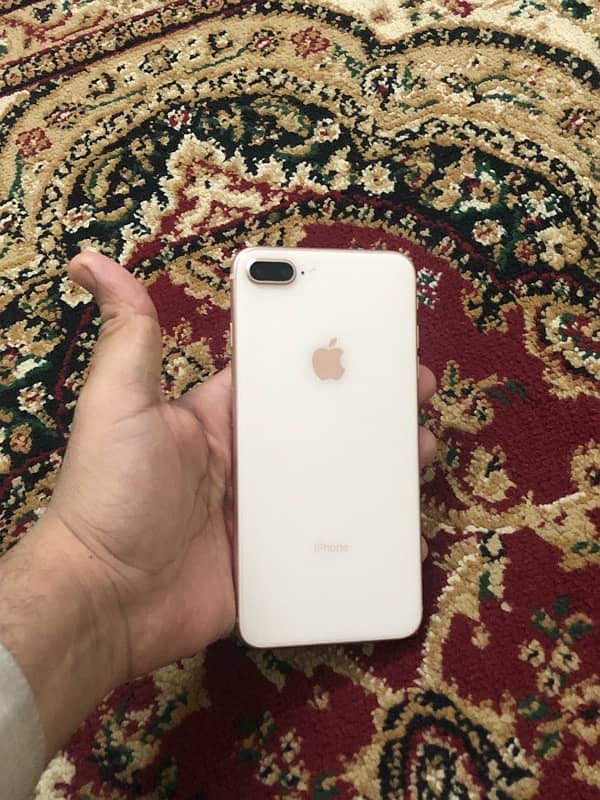 iphone 8 plus 2