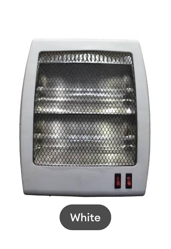 Heater For Sale 1