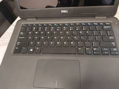 dell latitude 3310