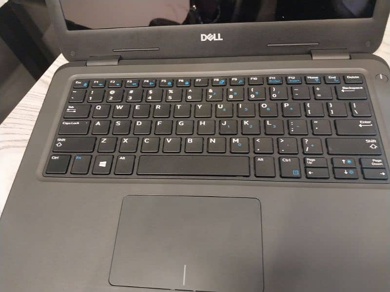 dell latitude 3310 0